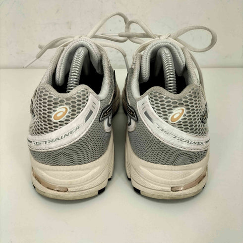 アシックス ASICS GEL-DS TRAINER 14 ローカットスニーカー レディース JPN:22.5
