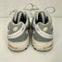 アシックス ASICS GEL-DS TRAINER 14 ローカットスニーカー レディース JPN:22.5