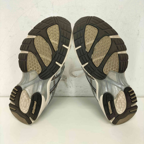 アシックス ASICS GEL-DS TRAINER 14 ローカットスニーカー レディース JPN:22.5