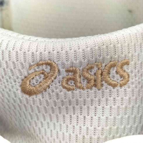 アシックス ASICS GEL-DS TRAINER 14 ローカットスニーカー レディース JPN:22.5