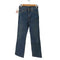 リーバイス Levis 517 ボタン裏J38 BOOT CUT ブーツカット フレアデニム メンズ W28/L34