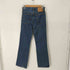 リーバイス Levis 517 ボタン裏J38 BOOT CUT ブーツカット フレアデニム メンズ W28/L34