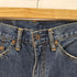 リーバイス Levis 517 ボタン裏J38 BOOT CUT ブーツカット フレアデニム メンズ W28/L34