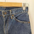 リーバイス Levis 517 ボタン裏J38 BOOT CUT ブーツカット フレアデニム メンズ W28/L34