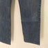 リーバイス Levis 517 ボタン裏J38 BOOT CUT ブーツカット フレアデニム メンズ W28/L34