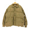 エルエルビーン L.L.Bean 80-90S USA製 SNAP-JAC グースダウン ジャケット メンズ import:XXL
