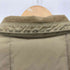 エルエルビーン L.L.Bean 80-90S USA製 SNAP-JAC グースダウン ジャケット メンズ import:XXL