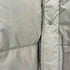 エルエルビーン L.L.Bean 80-90S USA製 SNAP-JAC グースダウン ジャケット メンズ import:XXL
