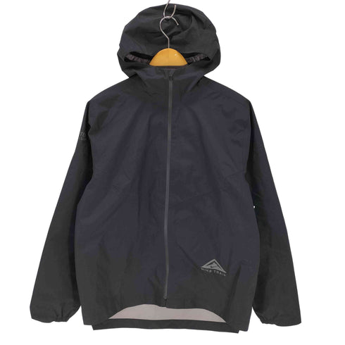ナイキ NIKE トレイル GTX フーディ ジャケット メンズ JPN:L