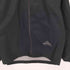 ナイキ NIKE トレイル GTX フーディ ジャケット メンズ JPN:L