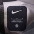 ナイキ NIKE トレイル GTX フーディ ジャケット メンズ JPN:L
