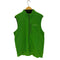 モンベル mont bell シャミース ベスト メンズ JPN:XL