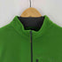 モンベル mont bell シャミース ベスト メンズ JPN:XL