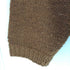 Mcmachan Woolen Crew Neck Knit-NOODLE メンズ
