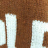 Mcmachan Woolen Crew Neck Knit-NOODLE メンズ