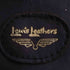 ルイスレザーズ Lewis Leathers RIRIジップ スーパーファントム ライダースジャケット メンズ