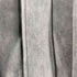 ザラ ZARA FAUX SUEDE JACKET フェイクスエードジャケット レディース import:M
