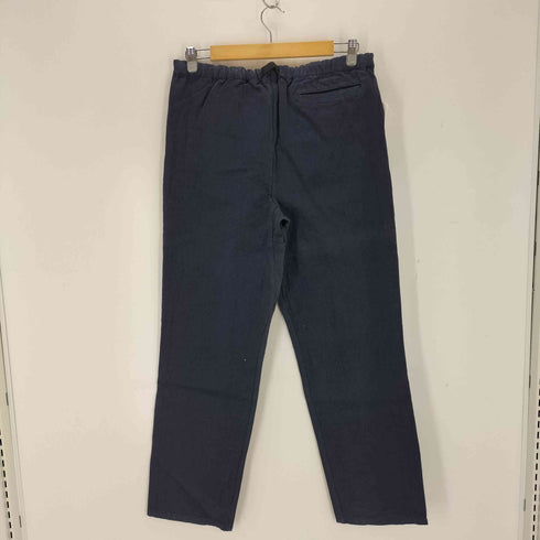 後染め クライミングパンツ メンズ JPN:M