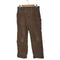 カーハート Carhartt ダックペインターパンツ メンズ