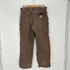 カーハート Carhartt ダックペインターパンツ メンズ