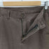 カーハート Carhartt ダックペインターパンツ メンズ