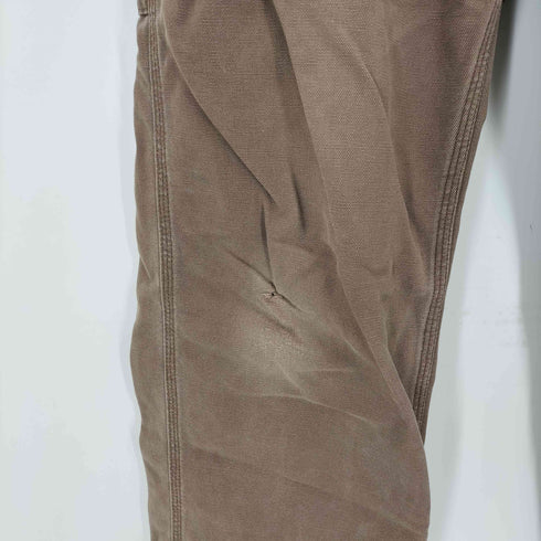 カーハート Carhartt ダックペインターパンツ メンズ