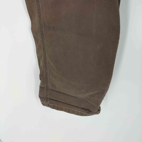 カーハート Carhartt ダックペインターパンツ メンズ