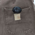 カーハート Carhartt ダックペインターパンツ メンズ