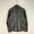 ショット Schott DOUBLE BREAST RIDERS メンズ JPN:XL