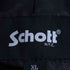 ショット Schott DOUBLE BREAST RIDERS メンズ JPN:XL