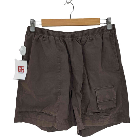 ナイキ NIKE Life Men's Camp Shorts メンズ JPN:L