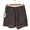 ナイキ NIKE Life Men's Camp Shorts メンズ JPN:L
