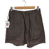 ナイキ NIKE Life Men's Camp Shorts メンズ JPN:L