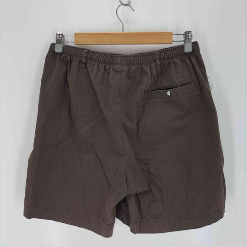 ナイキ NIKE Life Men's Camp Shorts メンズ JPN:L