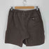 ナイキ NIKE Life Men's Camp Shorts メンズ JPN:L
