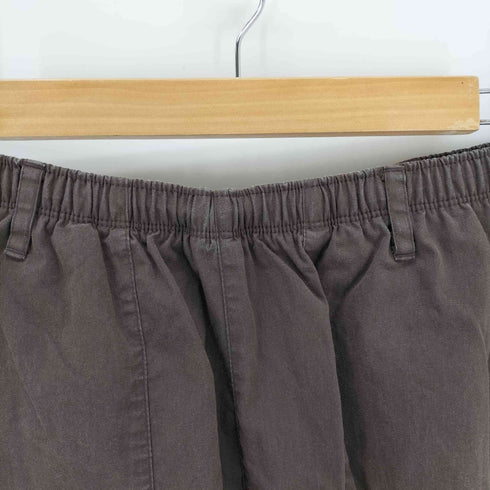 ナイキ NIKE Life Men's Camp Shorts メンズ JPN:L