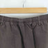 ナイキ NIKE Life Men's Camp Shorts メンズ JPN:L