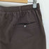 ナイキ NIKE Life Men's Camp Shorts メンズ JPN:L