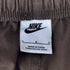 ナイキ NIKE Life Men's Camp Shorts メンズ JPN:L