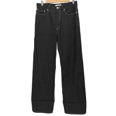 ビューティフルピープル beautiful people SELVEDGE DENIM OLDIES FIT メンズ 42