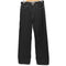 ビューティフルピープル beautiful people SELVEDGE DENIM OLDIES FIT メンズ 42