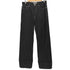 ビューティフルピープル beautiful people SELVEDGE DENIM OLDIES FIT メンズ 42