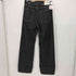 ビューティフルピープル beautiful people SELVEDGE DENIM OLDIES FIT メンズ 42