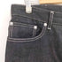 ビューティフルピープル beautiful people SELVEDGE DENIM OLDIES FIT メンズ 42