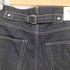 ビューティフルピープル beautiful people SELVEDGE DENIM OLDIES FIT メンズ 42