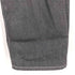 ビューティフルピープル beautiful people SELVEDGE DENIM OLDIES FIT メンズ 42