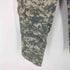 ユーエスアーミー U.S. ARMY TROUSER ARMY COMBAT デジカモ カーゴトラウザー メンズ MEDIUM SHORT