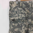 ユーエスアーミー U.S. ARMY TROUSER ARMY COMBAT デジカモ カーゴトラウザー メンズ MEDIUM SHORT