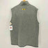 パタゴニア patagonia BETTER SWEATER VEST CAT 企業ロゴ 刺繍 ベター セーター ベスト メンズ 3XL