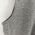 パタゴニア patagonia BETTER SWEATER VEST CAT 企業ロゴ 刺繍 ベター セーター ベスト メンズ 3XL
